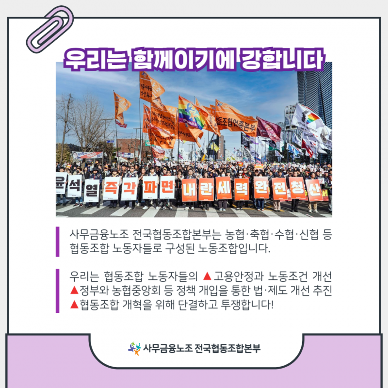 1e903b4008d7bcaa9e640fe3dcbdd5fa_1748234