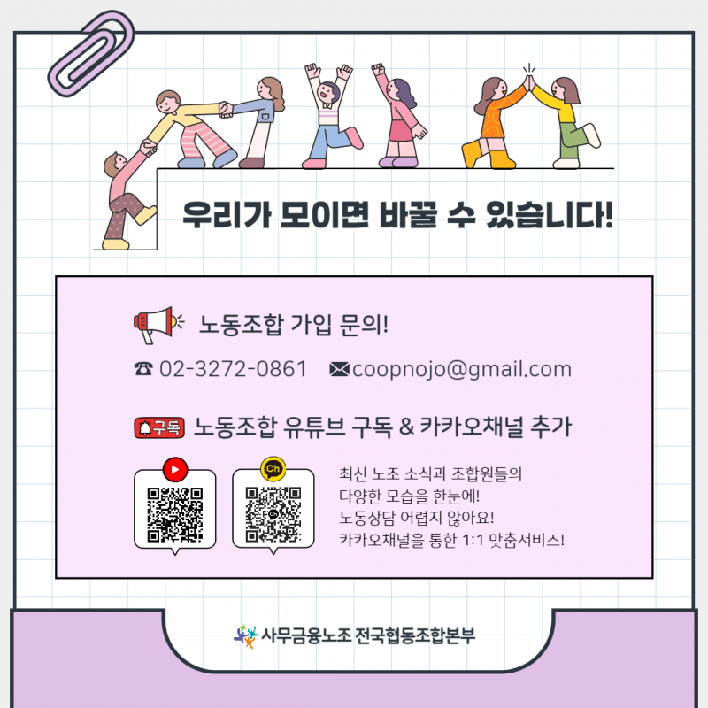 1e903b4008d7bcaa9e640fe3dcbdd5fa_1748234