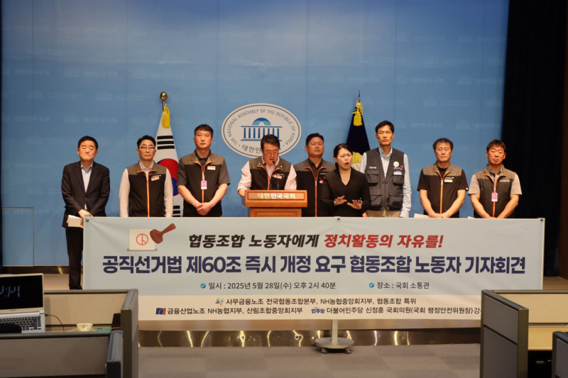 733792c520a95ea6ad5fb13644b99cb9_1748483