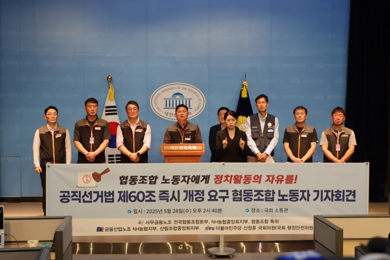 733792c520a95ea6ad5fb13644b99cb9_1748483