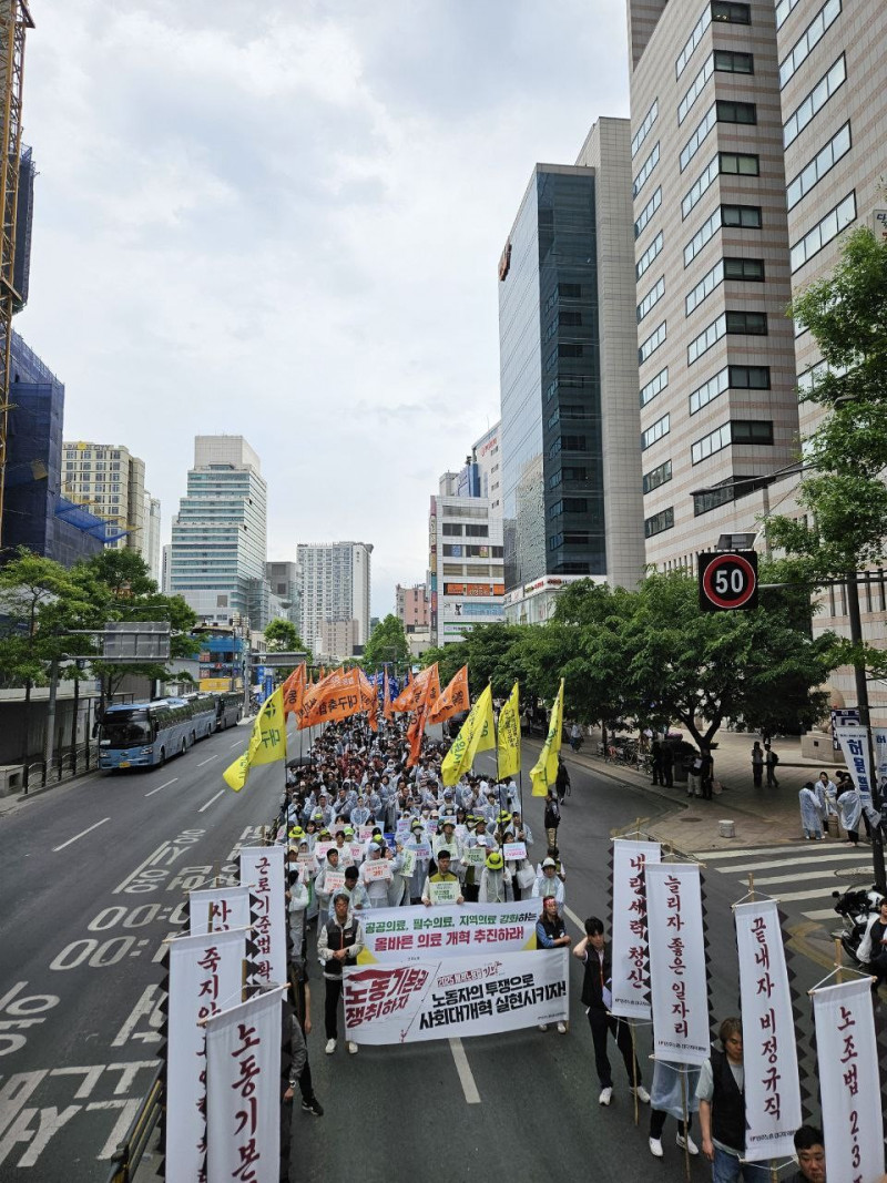 c71267be2d89a170a584afc9c12aecff_1746579