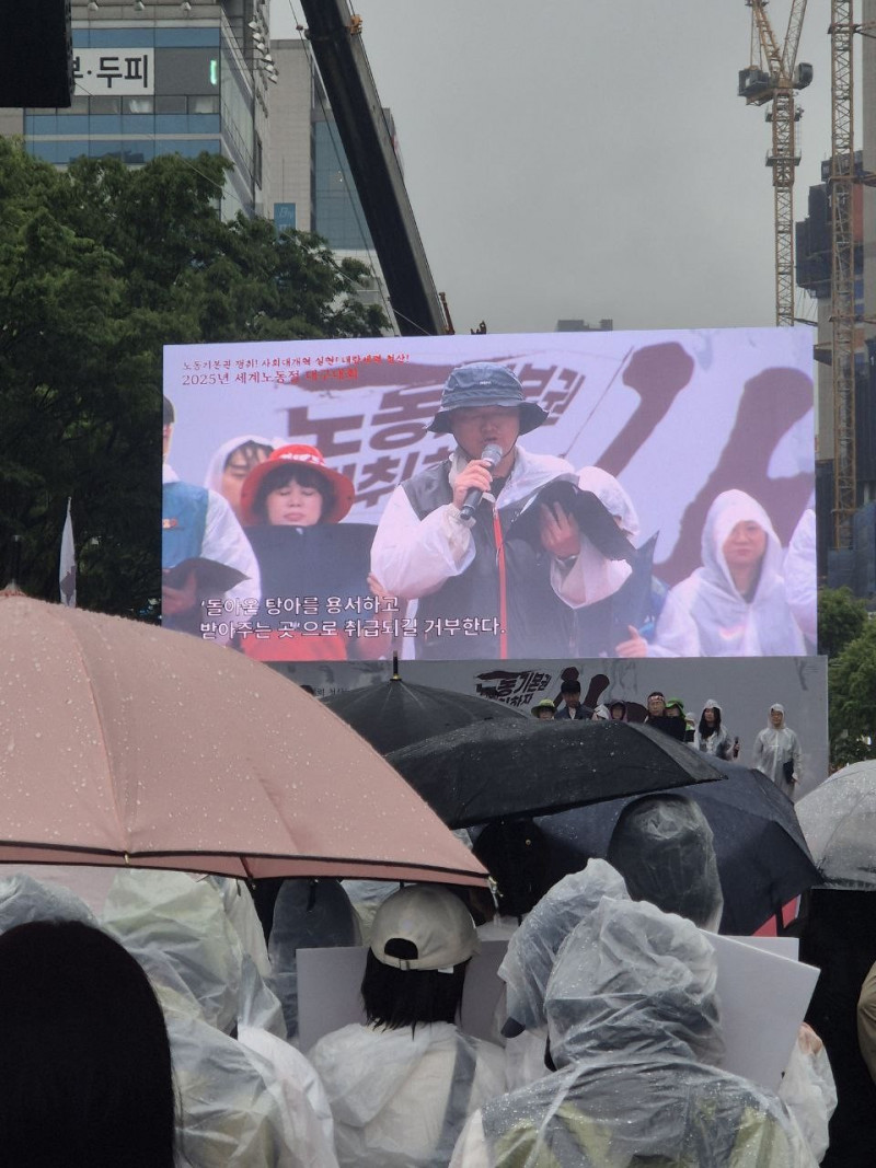 c71267be2d89a170a584afc9c12aecff_1746579