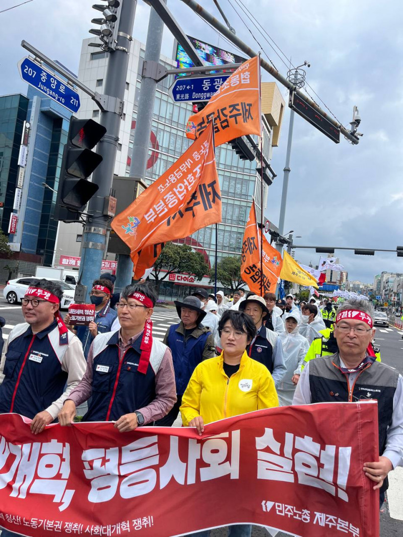 c71267be2d89a170a584afc9c12aecff_1746579