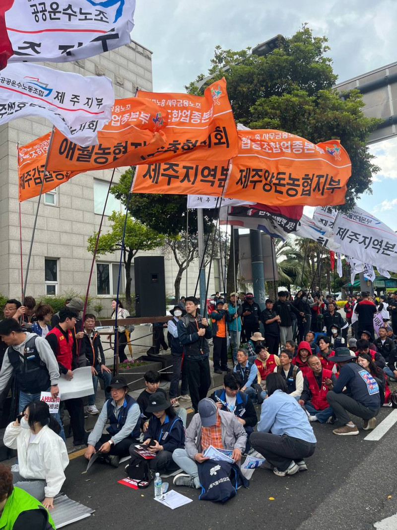 c71267be2d89a170a584afc9c12aecff_1746579