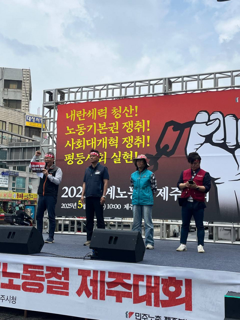 c71267be2d89a170a584afc9c12aecff_1746579