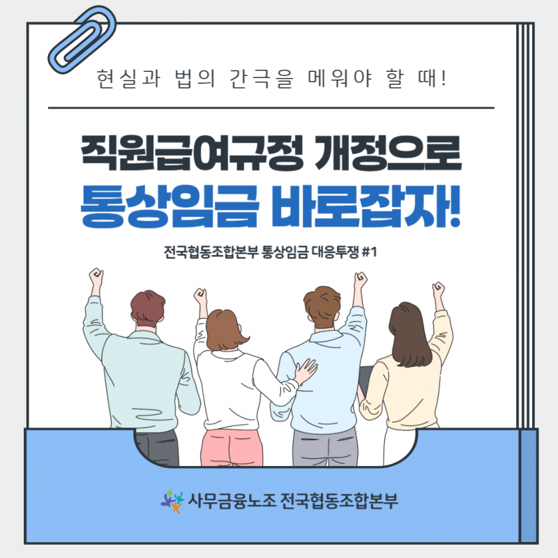 f1719e87976b069bb15c2e19ded5c656_1747298