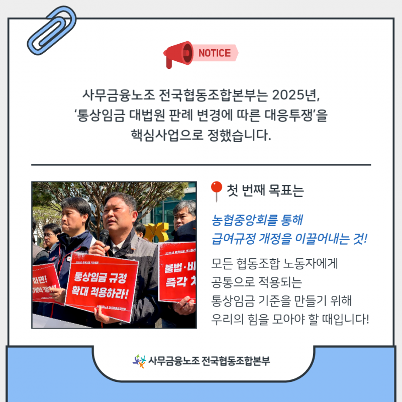 f1719e87976b069bb15c2e19ded5c656_1747298