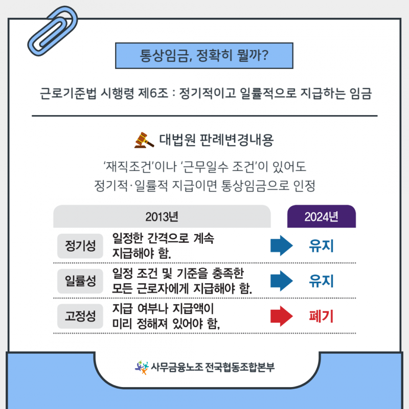 f1719e87976b069bb15c2e19ded5c656_1747298