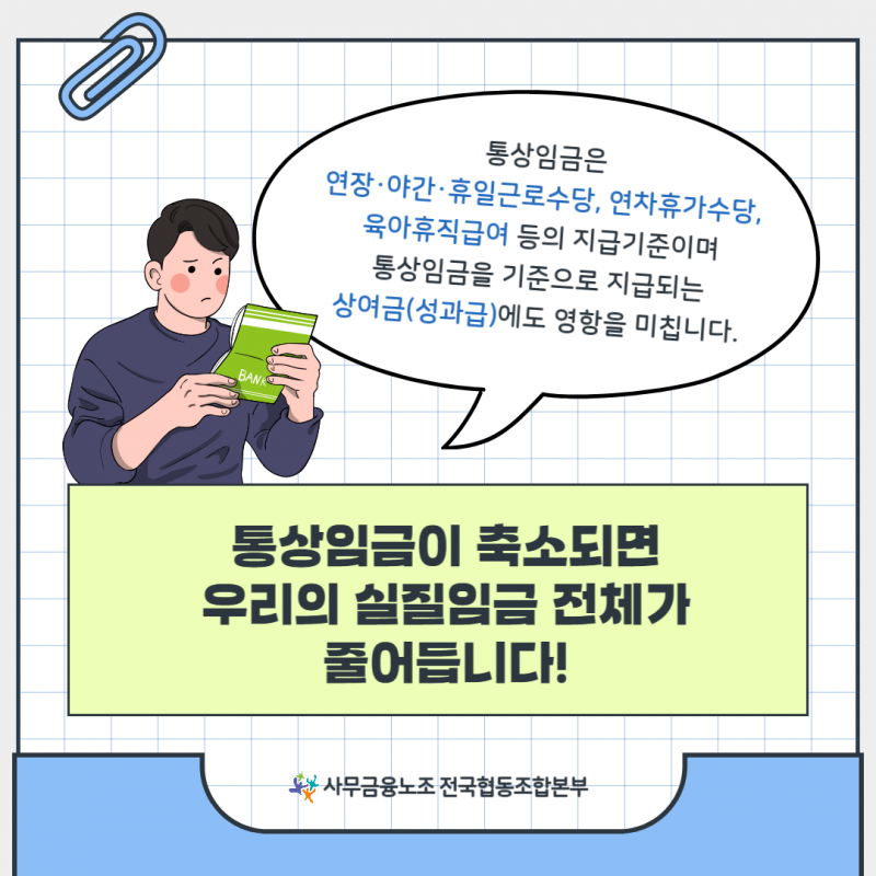 f1719e87976b069bb15c2e19ded5c656_1747298