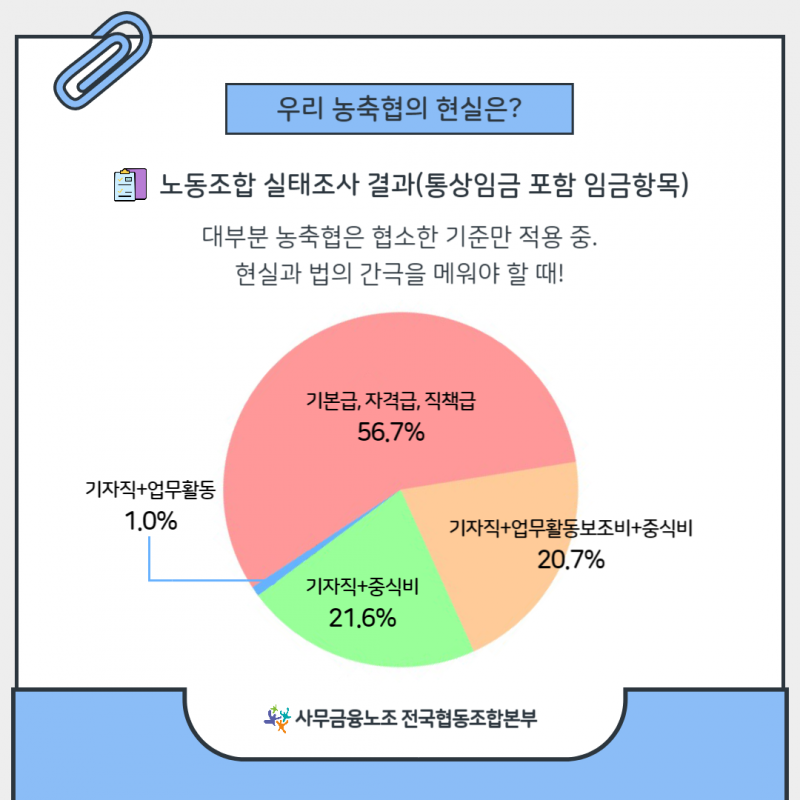 f1719e87976b069bb15c2e19ded5c656_1747298