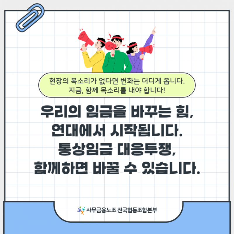 f1719e87976b069bb15c2e19ded5c656_1747298