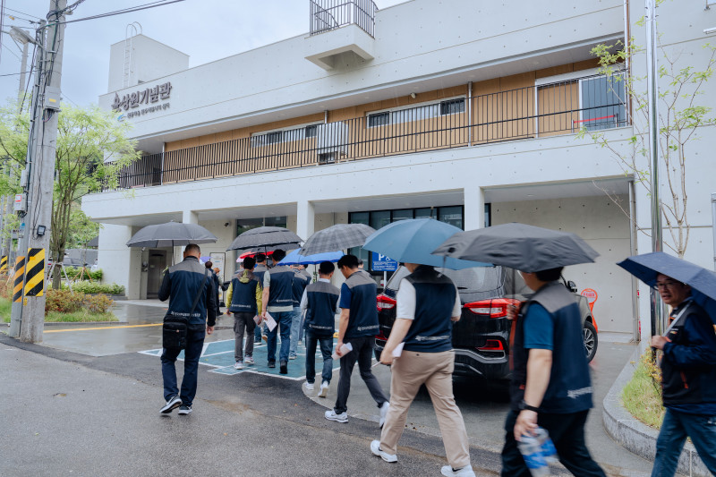 f9331525d2dbb217b9657426388ff0f2_1747616