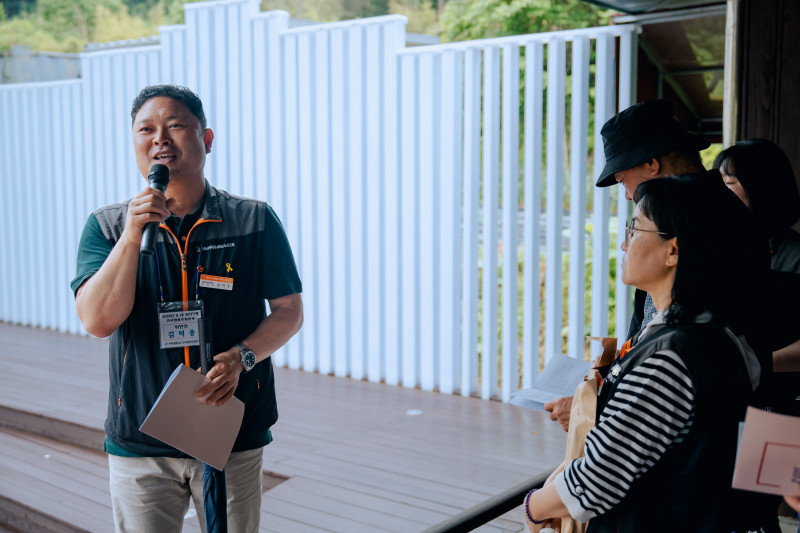 f9331525d2dbb217b9657426388ff0f2_1747616