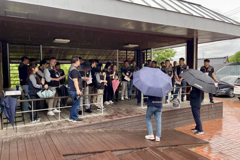 f9331525d2dbb217b9657426388ff0f2_1747616