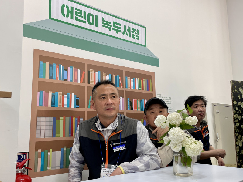 f9331525d2dbb217b9657426388ff0f2_1747616