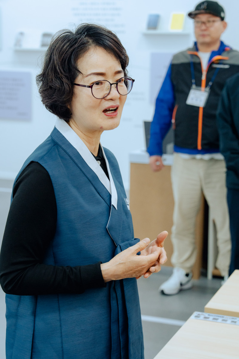 f9331525d2dbb217b9657426388ff0f2_1747616