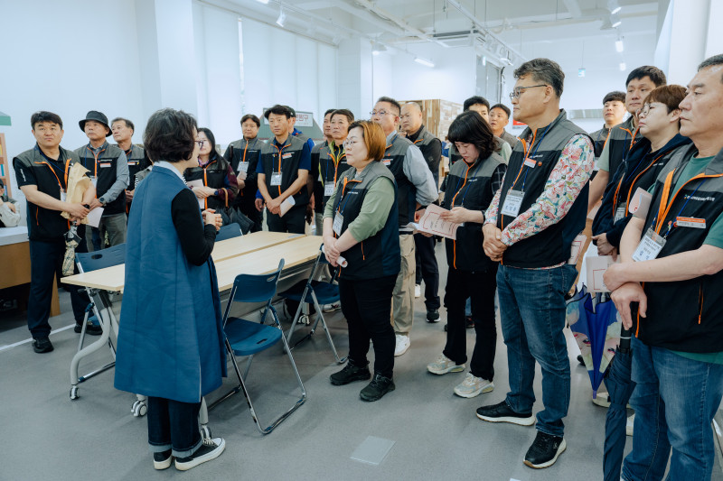 f9331525d2dbb217b9657426388ff0f2_1747616