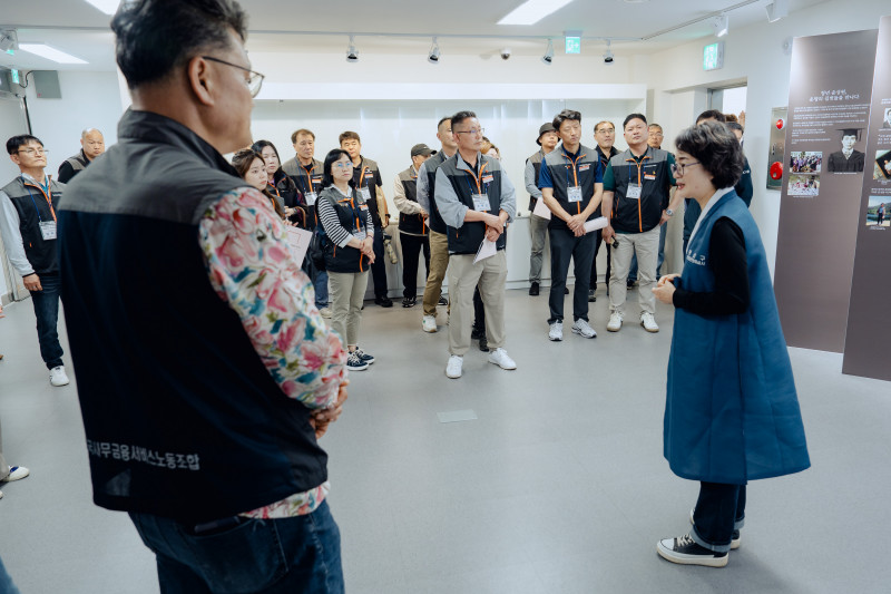 f9331525d2dbb217b9657426388ff0f2_1747616