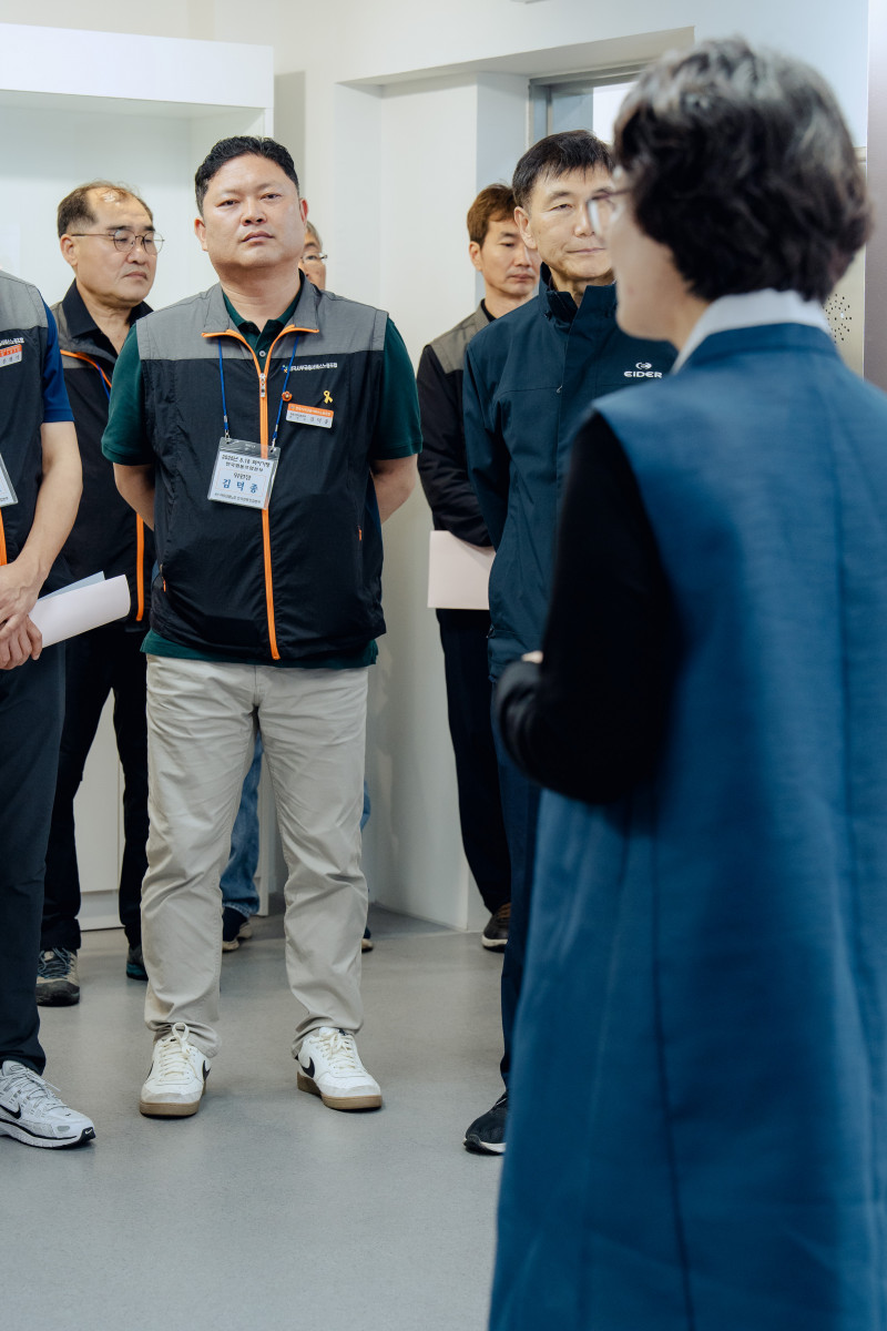 f9331525d2dbb217b9657426388ff0f2_1747616