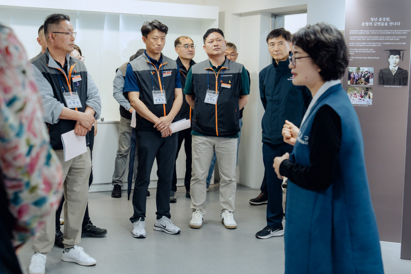 f9331525d2dbb217b9657426388ff0f2_1747616