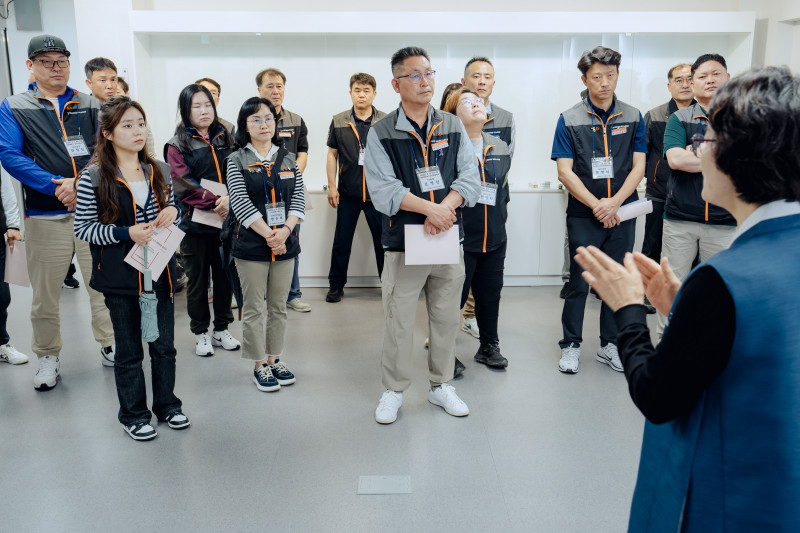 f9331525d2dbb217b9657426388ff0f2_1747616