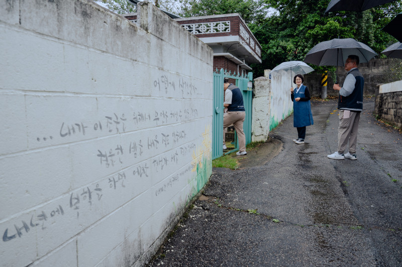 f9331525d2dbb217b9657426388ff0f2_1747616