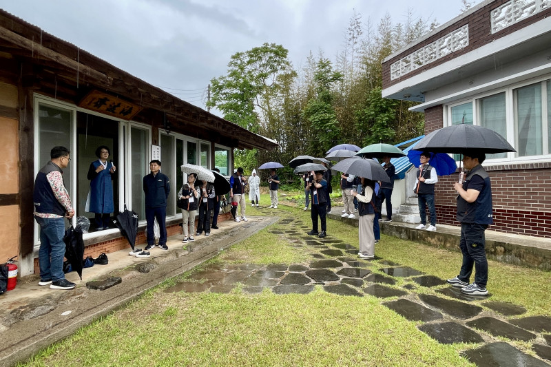 f9331525d2dbb217b9657426388ff0f2_1747617