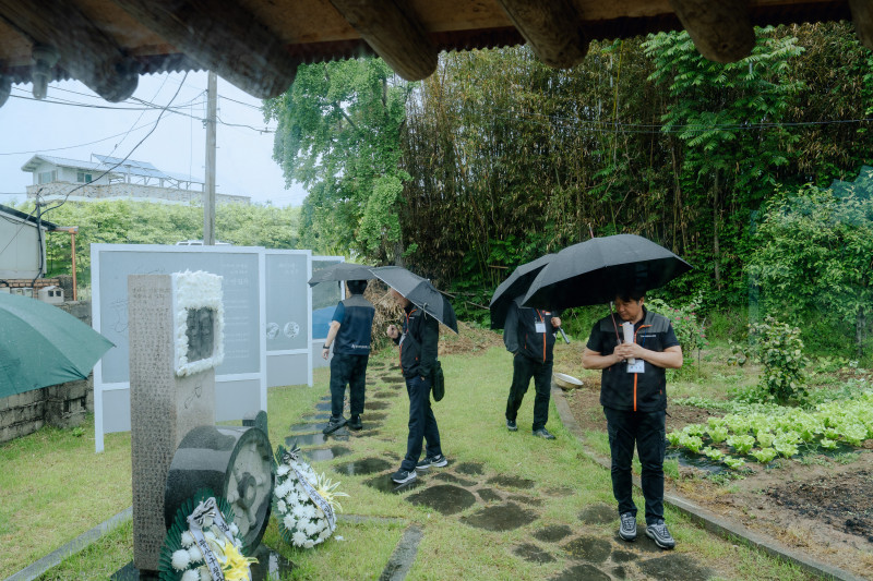 f9331525d2dbb217b9657426388ff0f2_1747617