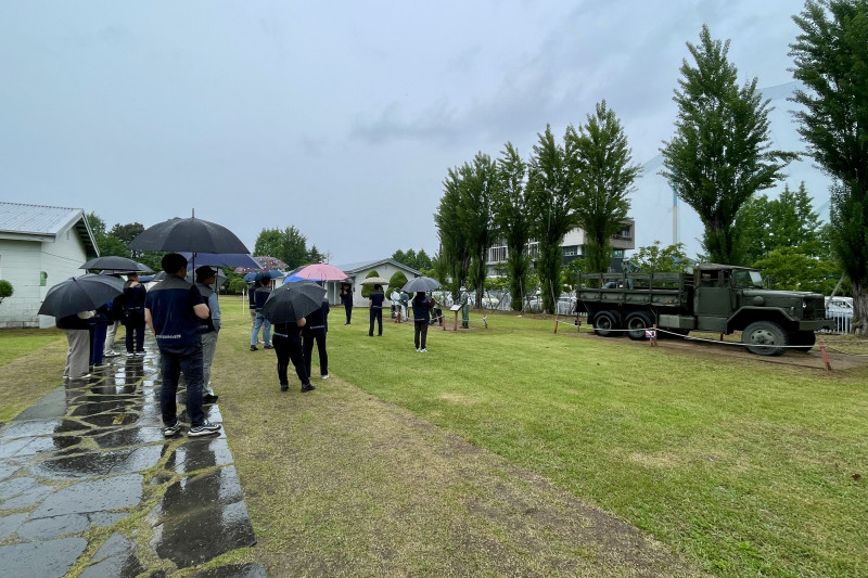 f9331525d2dbb217b9657426388ff0f2_1747617