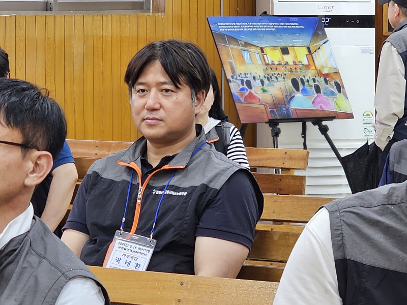 f9331525d2dbb217b9657426388ff0f2_1747617