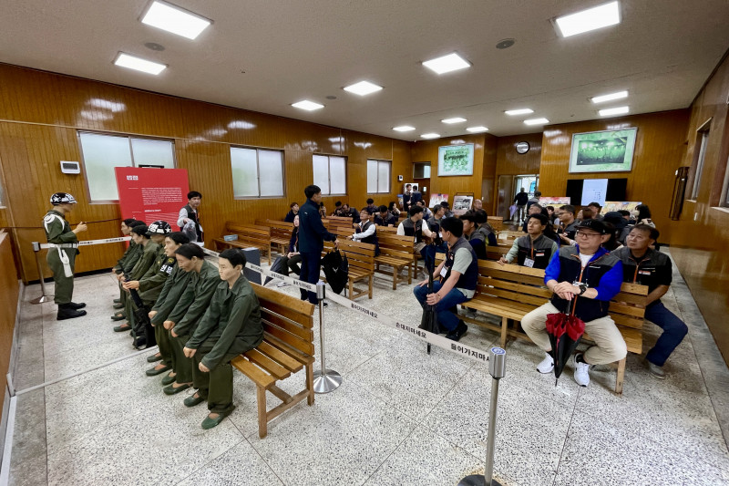 f9331525d2dbb217b9657426388ff0f2_1747617