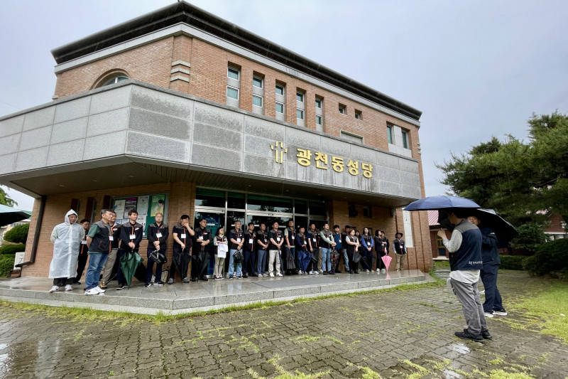 f9331525d2dbb217b9657426388ff0f2_1747617