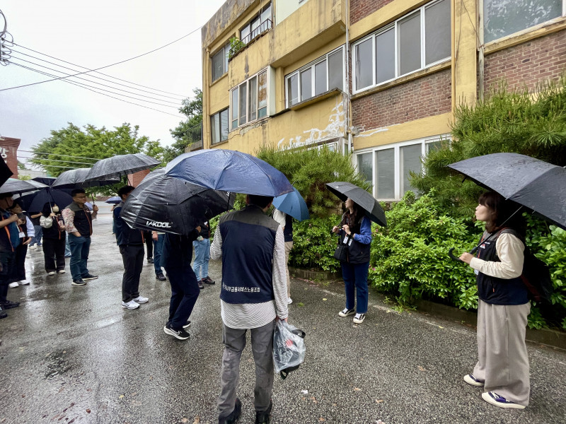 f9331525d2dbb217b9657426388ff0f2_1747617