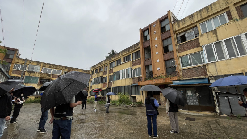 f9331525d2dbb217b9657426388ff0f2_1747617