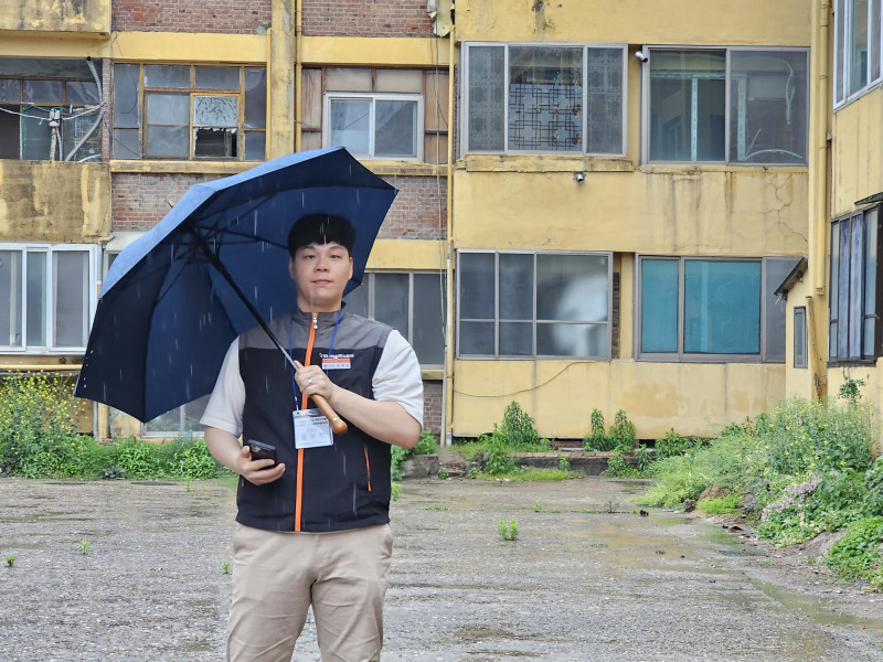 f9331525d2dbb217b9657426388ff0f2_1747617