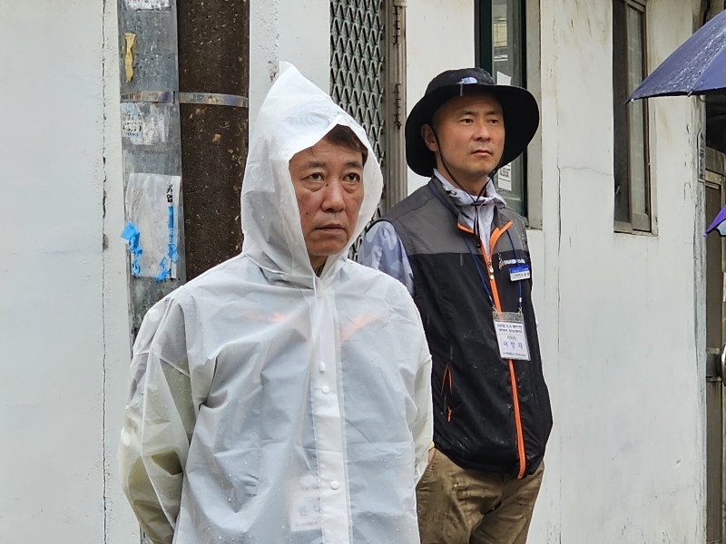 f9331525d2dbb217b9657426388ff0f2_1747617