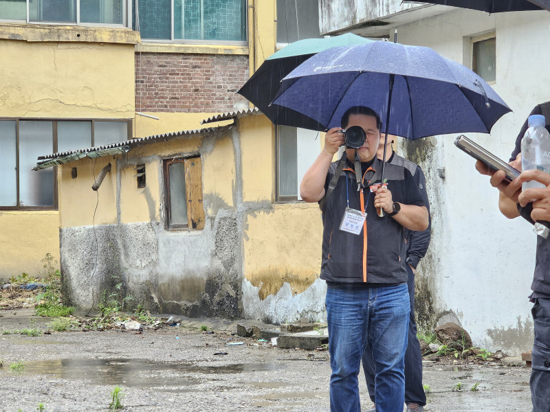 f9331525d2dbb217b9657426388ff0f2_1747617