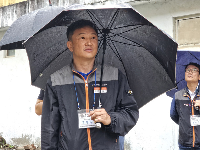 f9331525d2dbb217b9657426388ff0f2_1747617