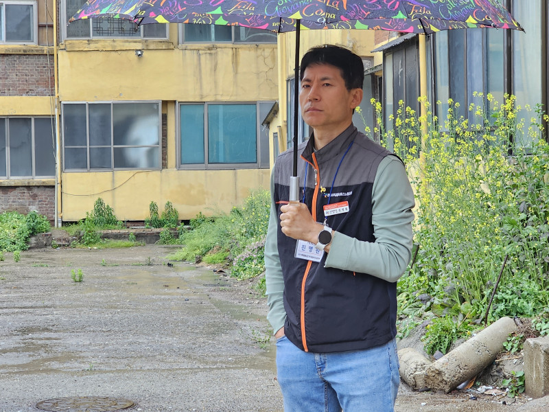 f9331525d2dbb217b9657426388ff0f2_1747617