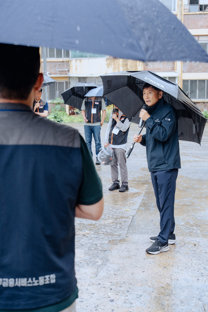 f9331525d2dbb217b9657426388ff0f2_1747617