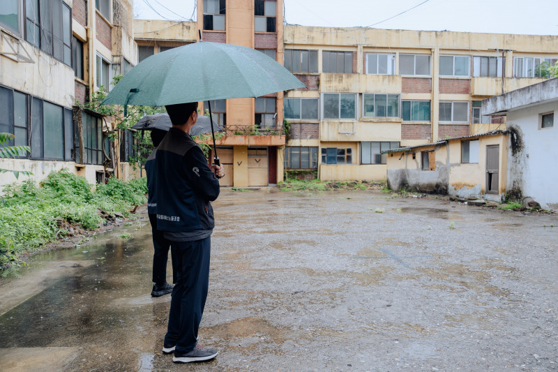 f9331525d2dbb217b9657426388ff0f2_1747617