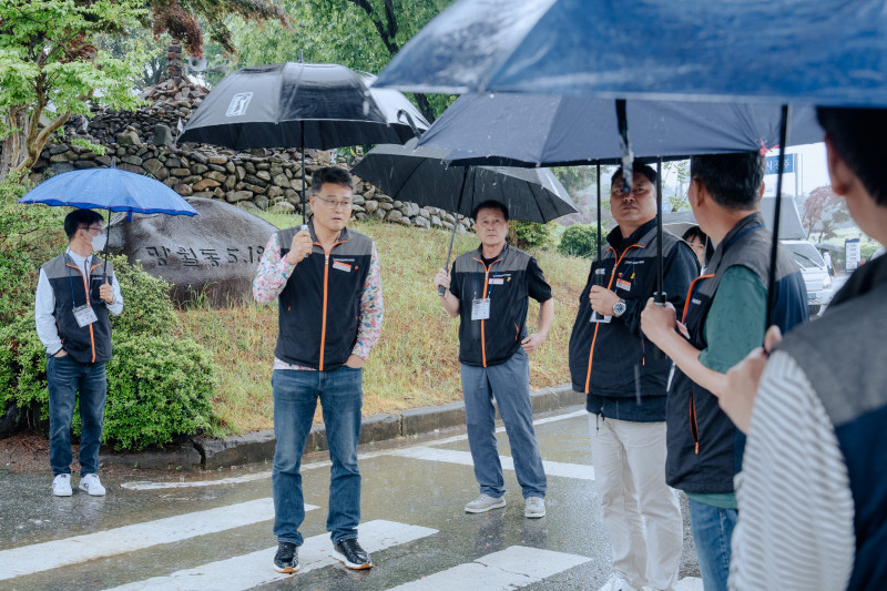 f9331525d2dbb217b9657426388ff0f2_1747617