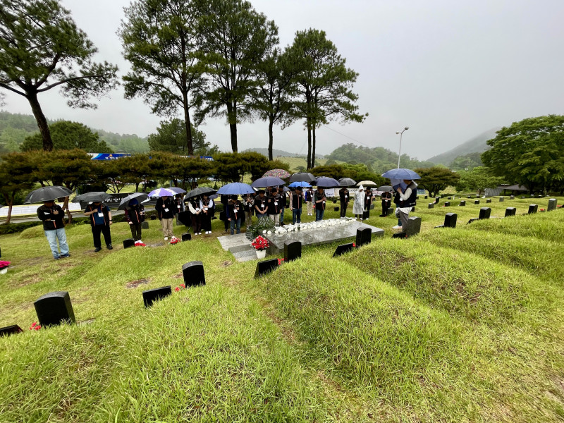 f9331525d2dbb217b9657426388ff0f2_1747617