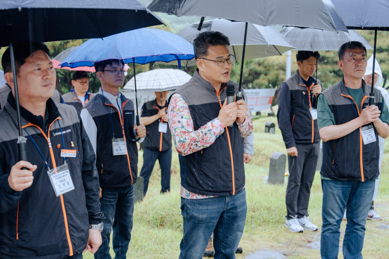 f9331525d2dbb217b9657426388ff0f2_1747617