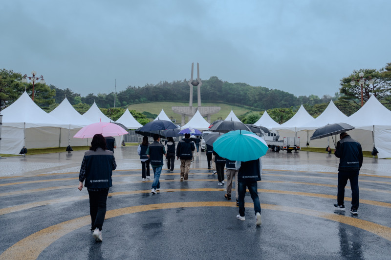 f9331525d2dbb217b9657426388ff0f2_1747617