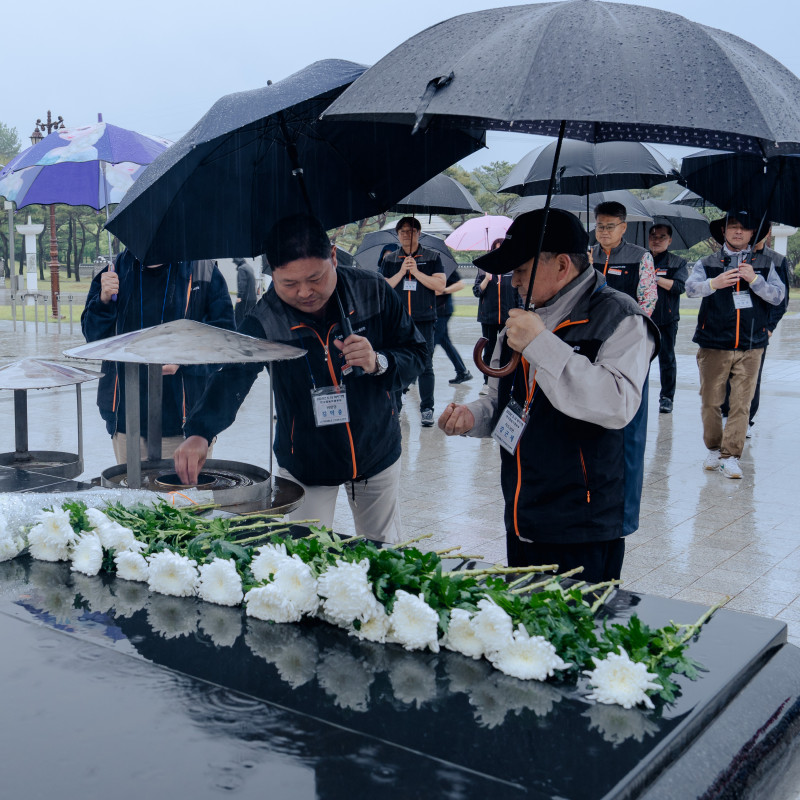 f9331525d2dbb217b9657426388ff0f2_1747617