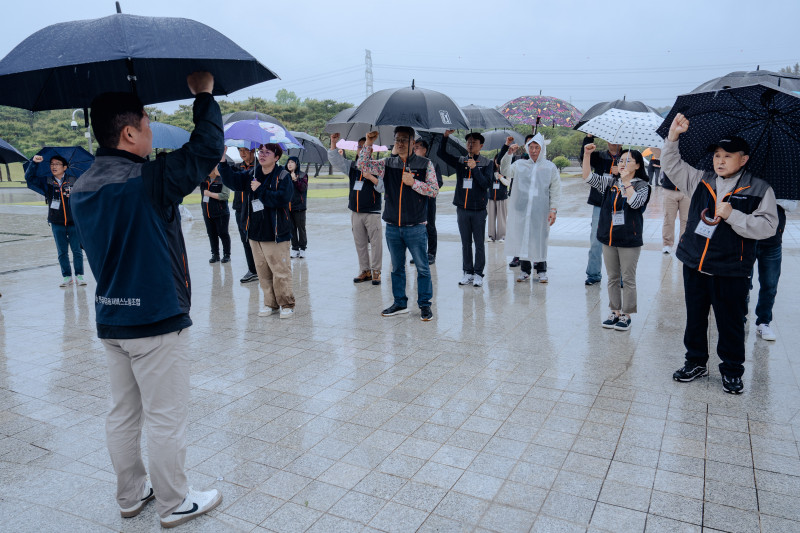 f9331525d2dbb217b9657426388ff0f2_1747617