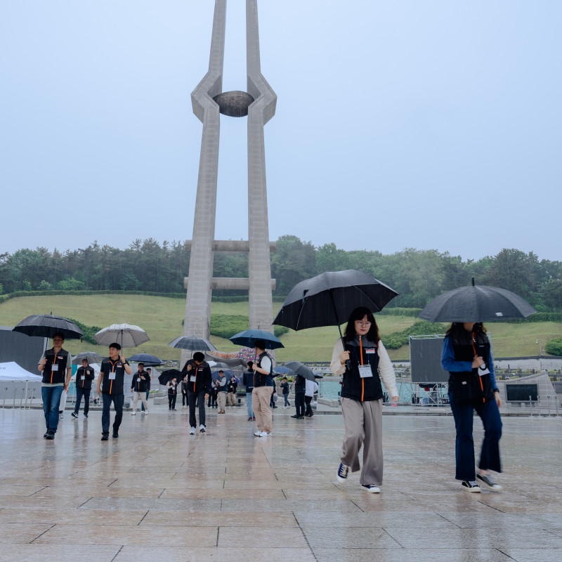 f9331525d2dbb217b9657426388ff0f2_1747617