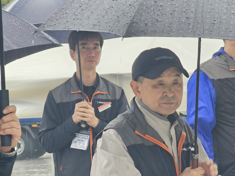 f9331525d2dbb217b9657426388ff0f2_1747617