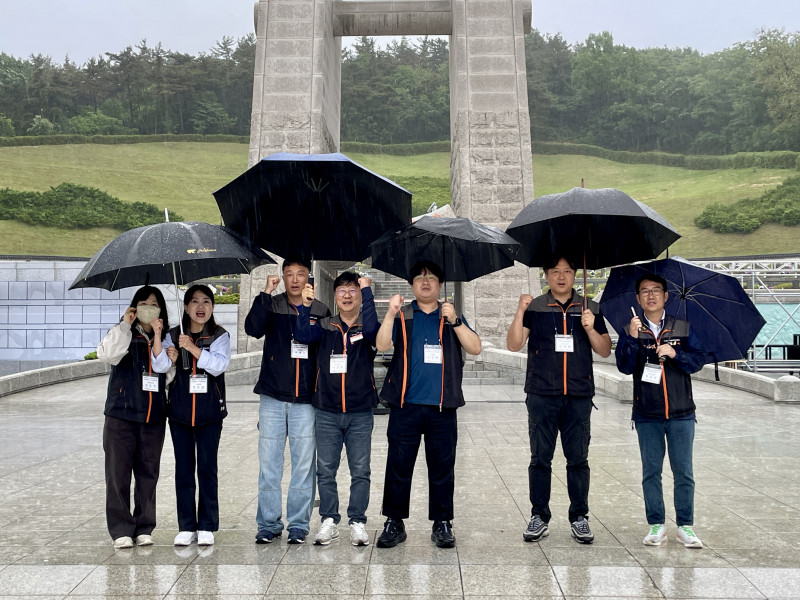 f9331525d2dbb217b9657426388ff0f2_1747617